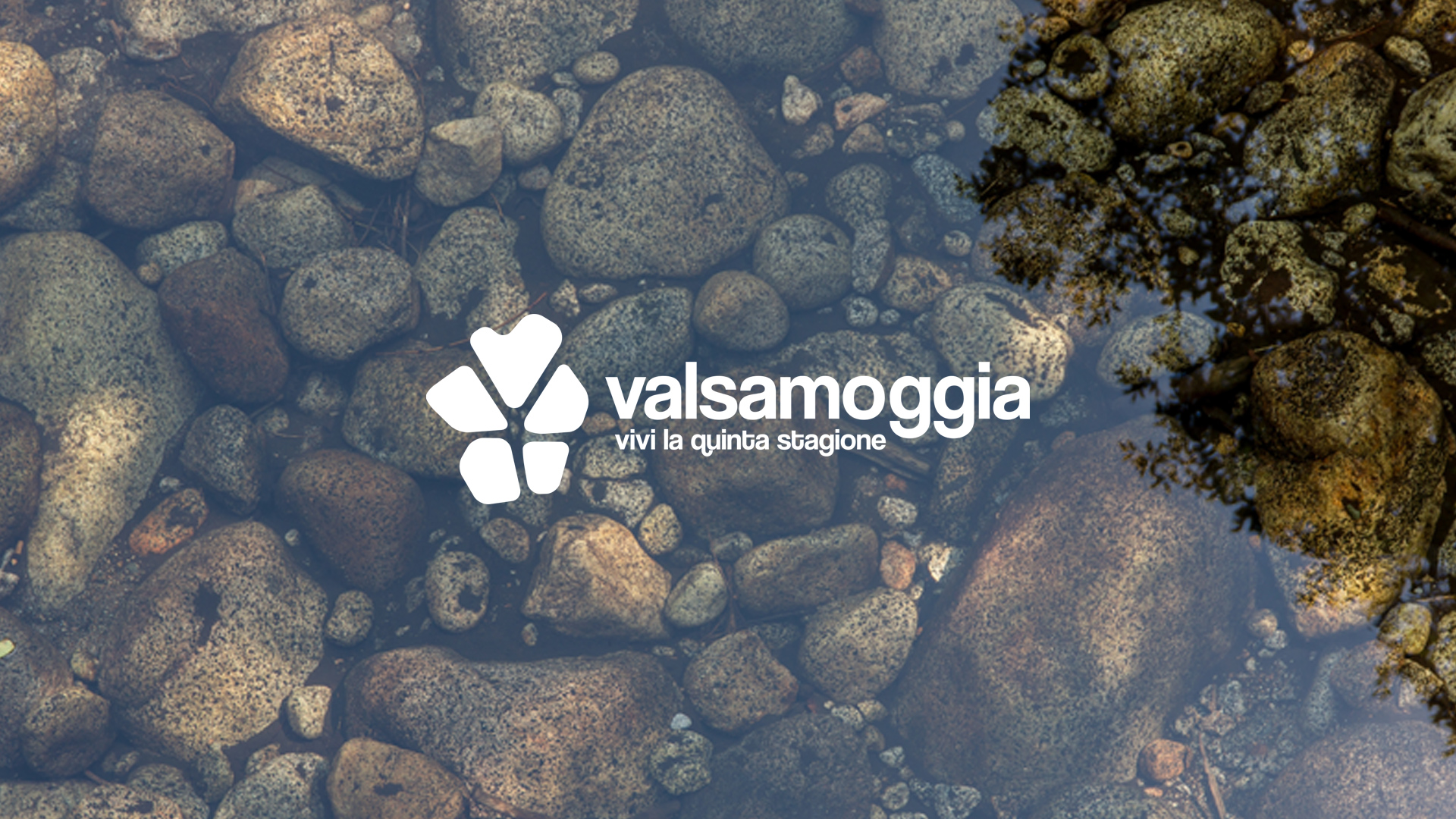 Valsamoggia – Territorial Marketing