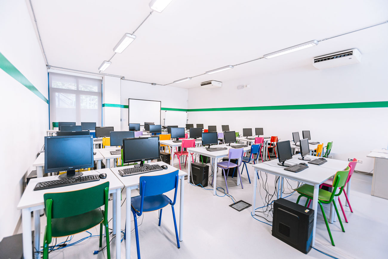 Gallery_Scuole_Manzoni_4