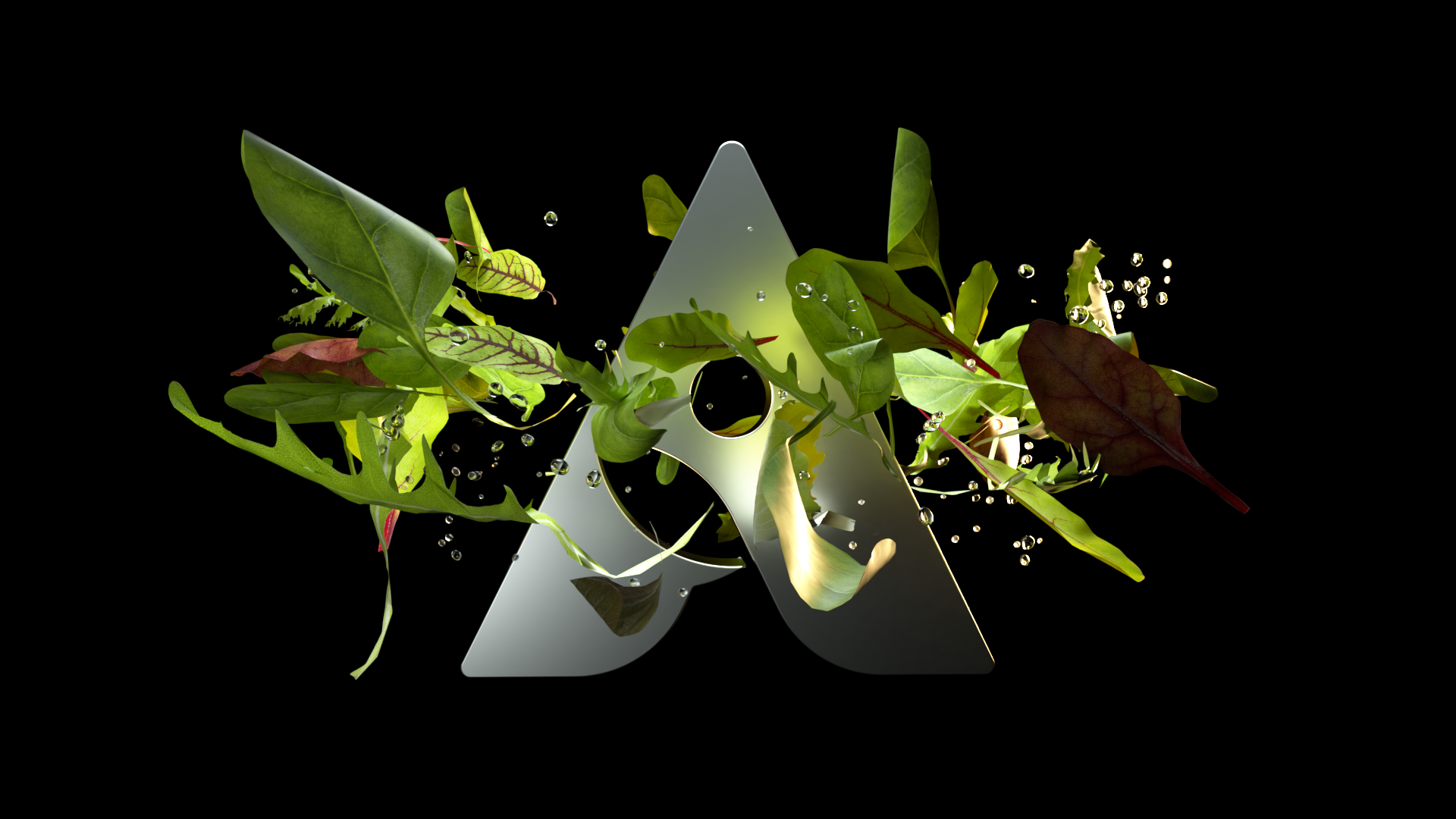 altamura_ologram_4