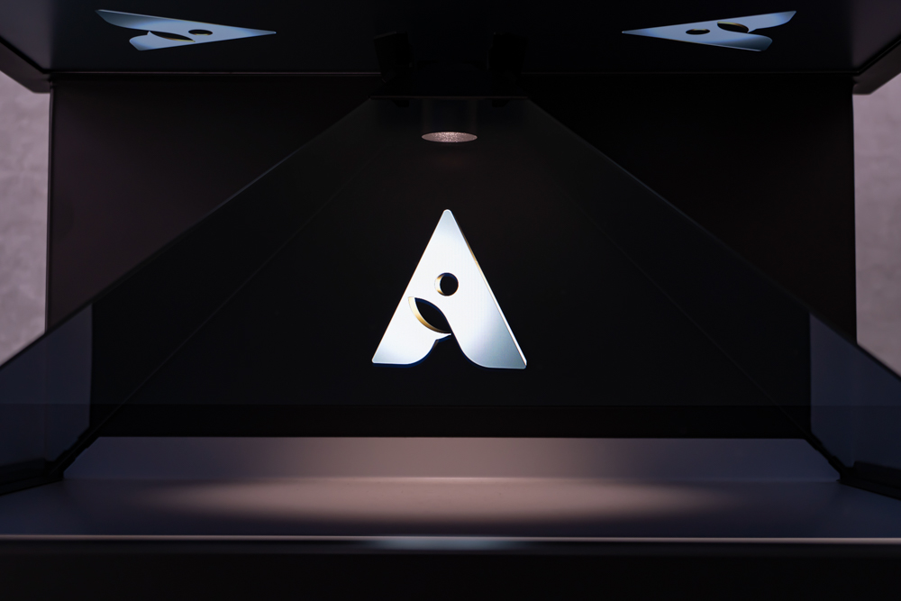 altamura_ologrammi_2