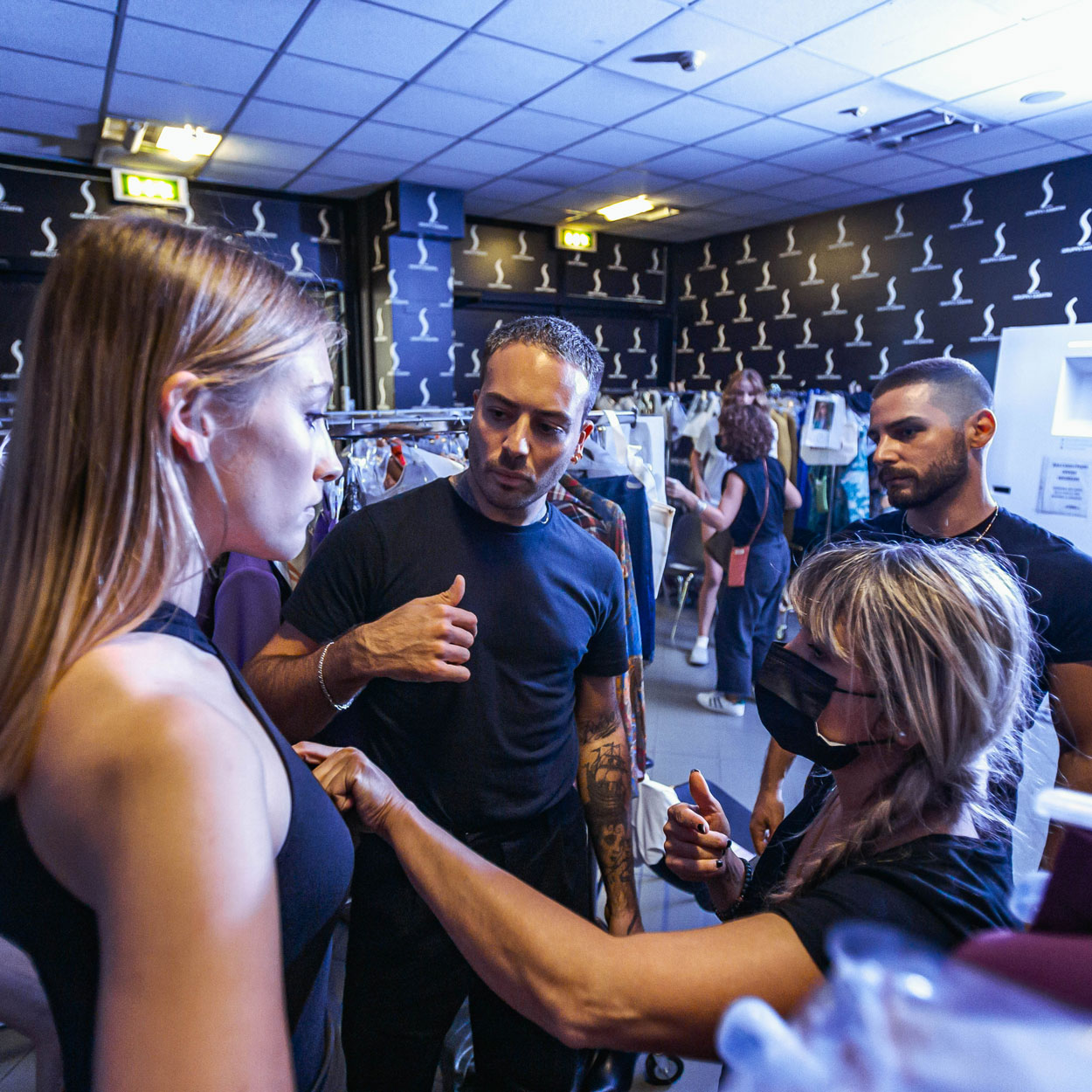 backstage_kontatto_unipol_3