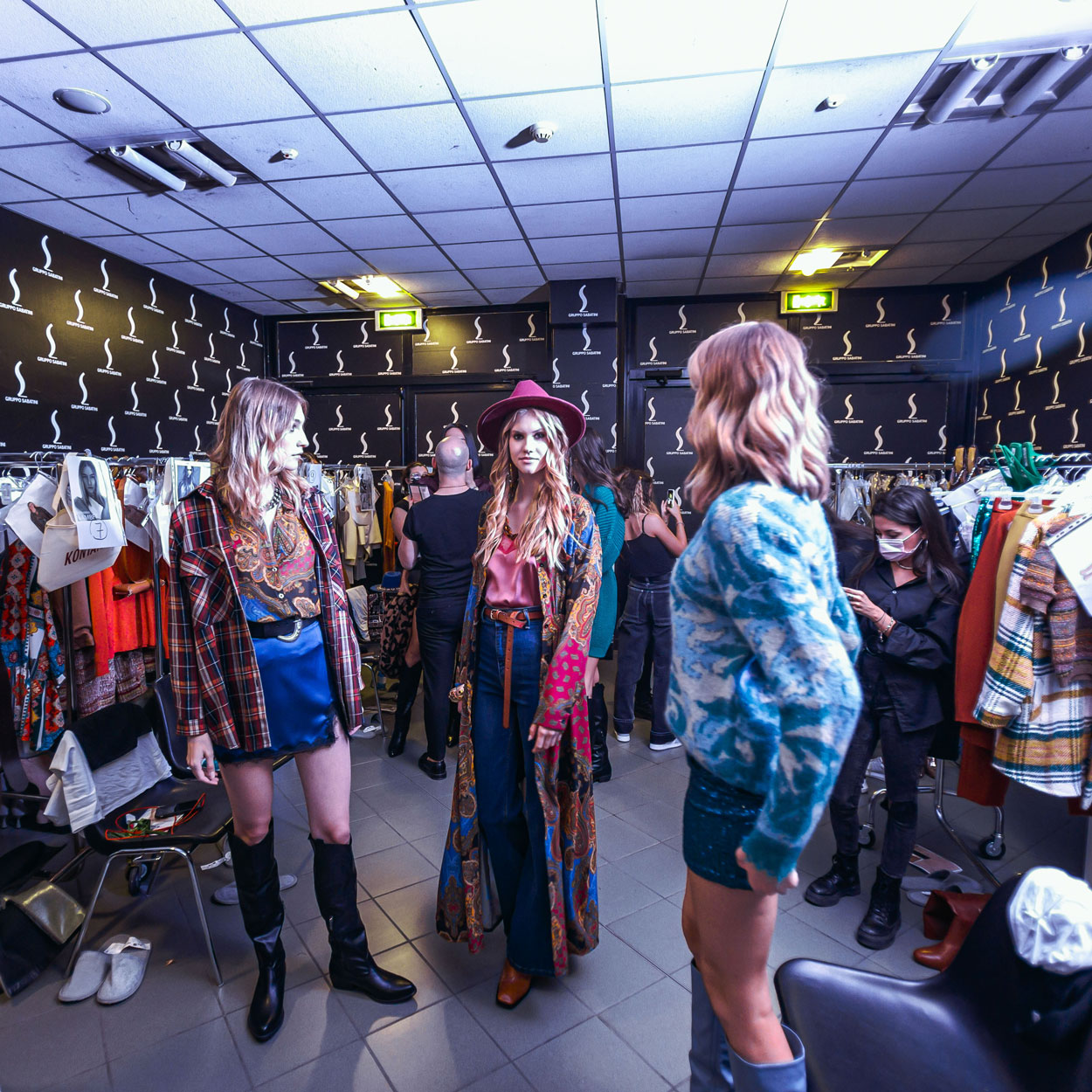 backstage_kontatto_unipol_5