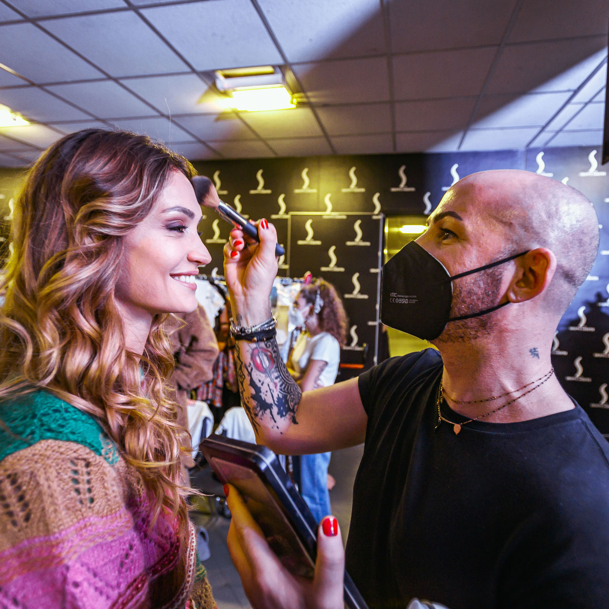 backstage_kontatto_unipol_6