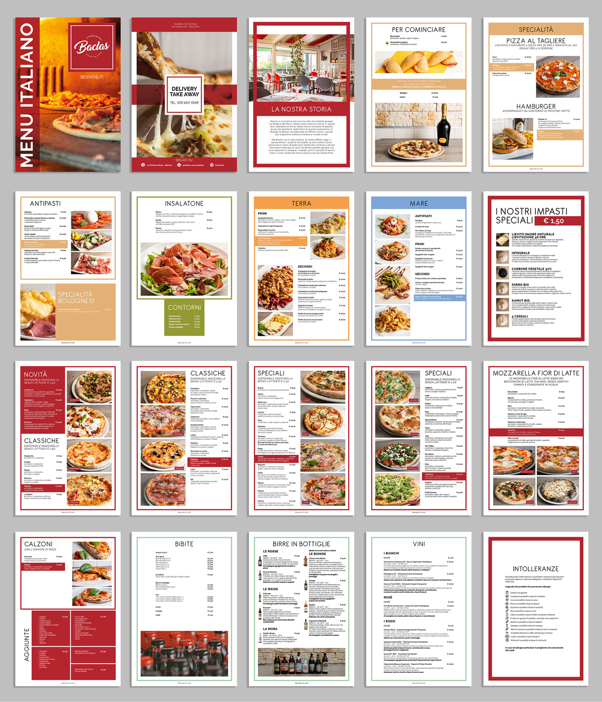 baclas_pagine_2