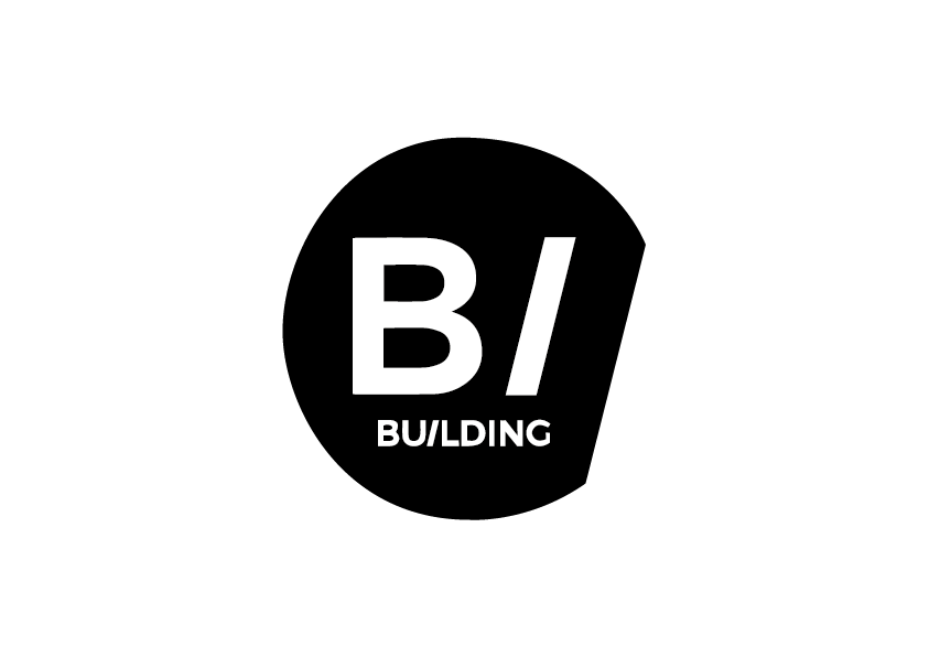 Building - Client