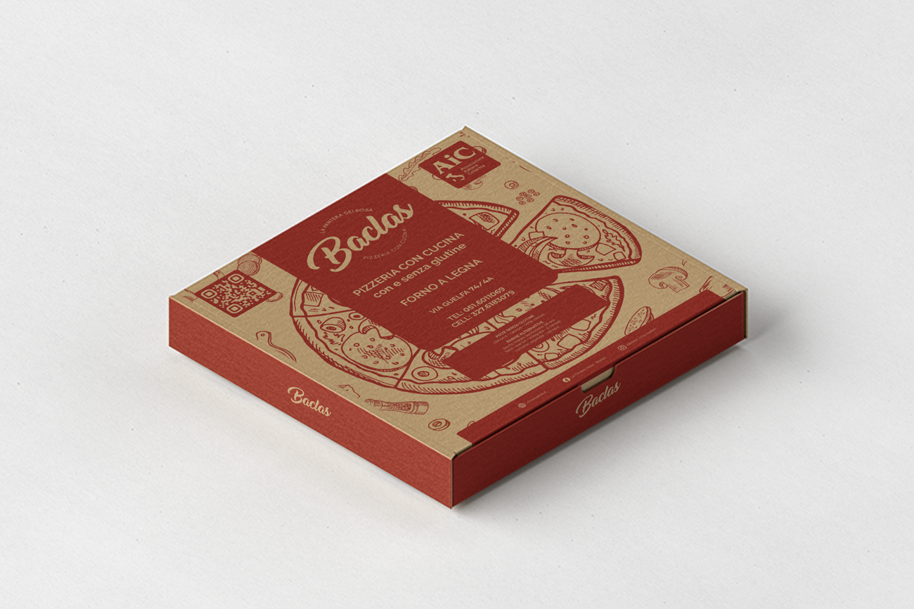 cartone_pizza_baclas