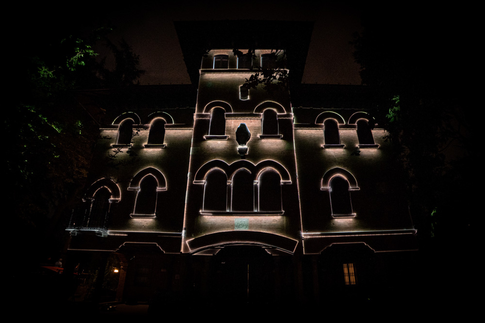 floreo_videomapping_10