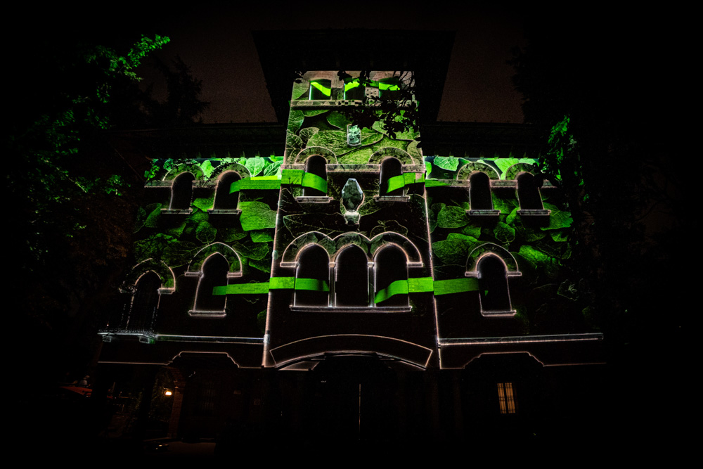 floreo_videomapping_11