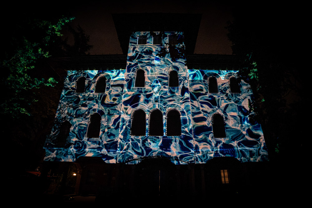 floreo_videomapping_12