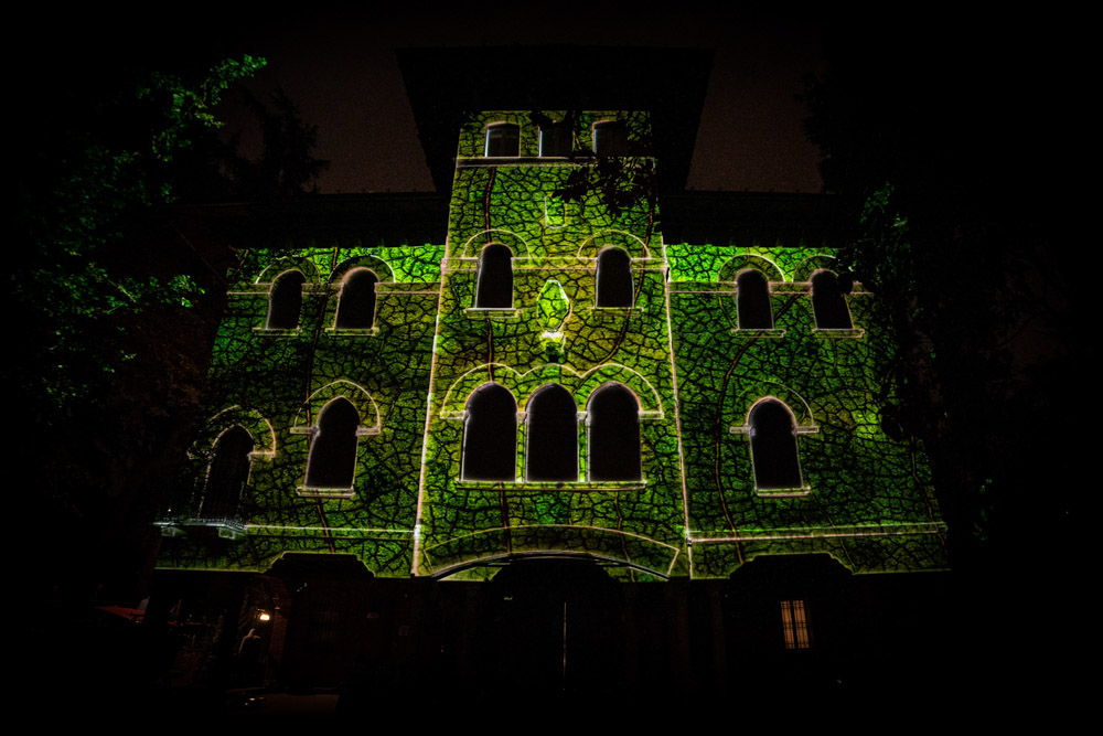 floreo_videomapping_13