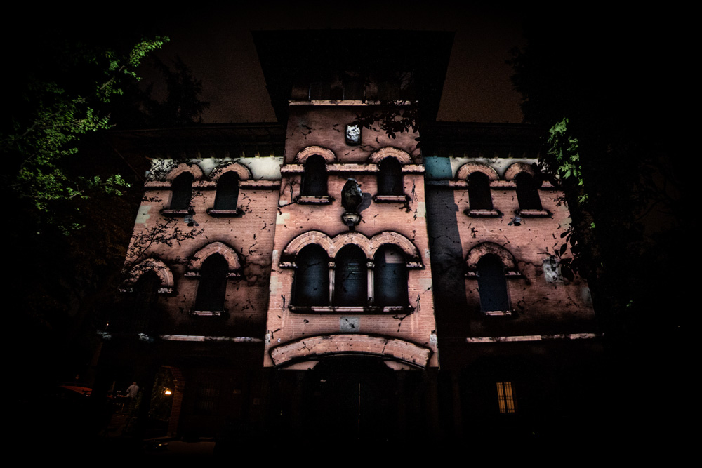 floreo_videomapping_5