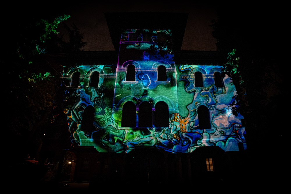 floreo_videomapping_9