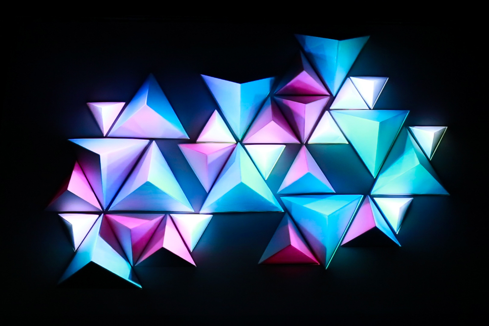 hellokinki_videomapping-2