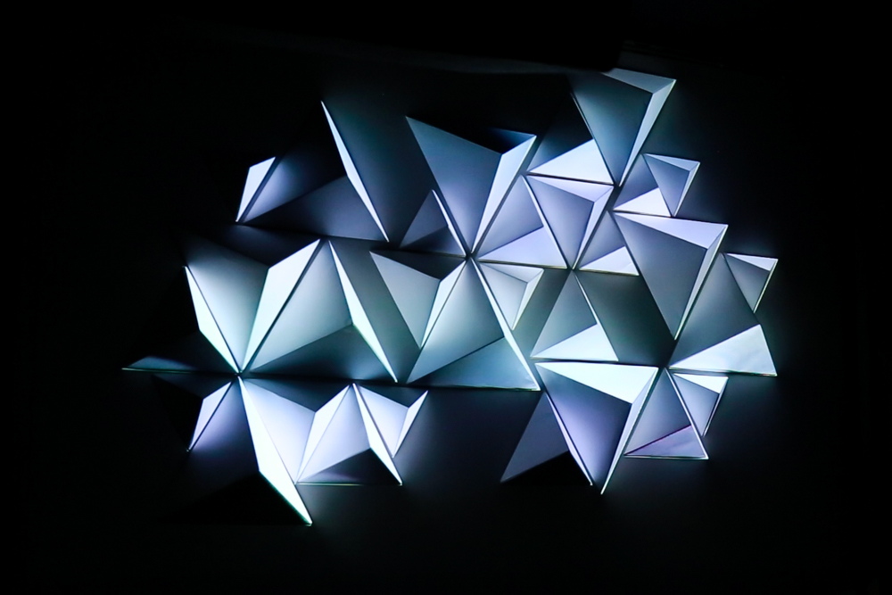 hellokinki_videomapping-4