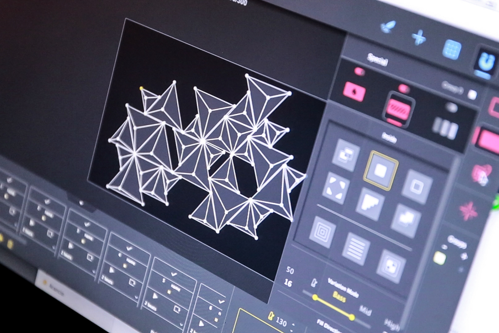 hellokinki_videomapping-5
