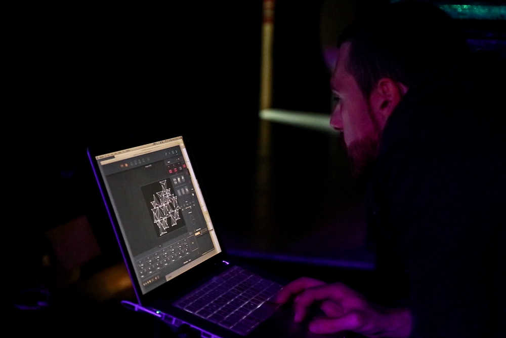 hellokinki_videomapping-6