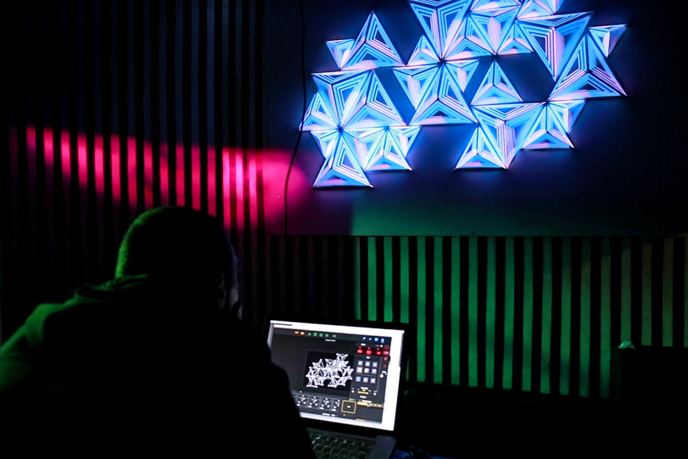 hellokinki_videomapping-7