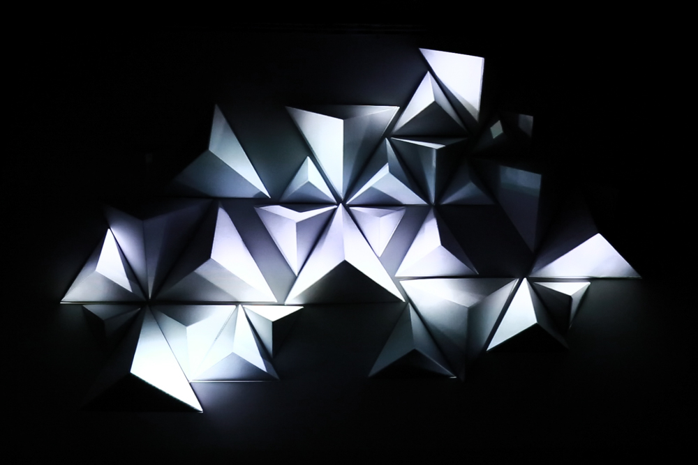 hellokinki_videomapping