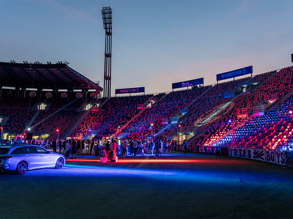 kong-bologna-22-stadio