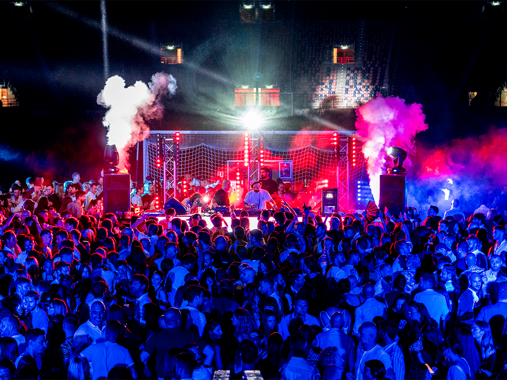 kong-bologna-22-stadio3