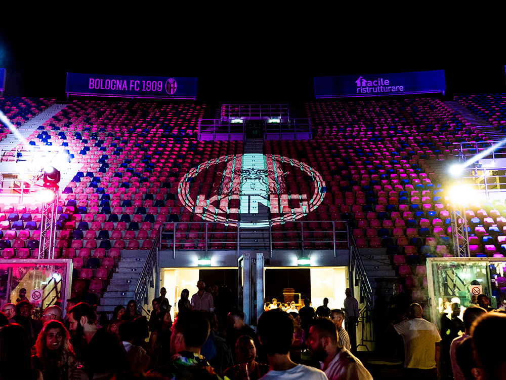 kong-bologna-22-stadio4
