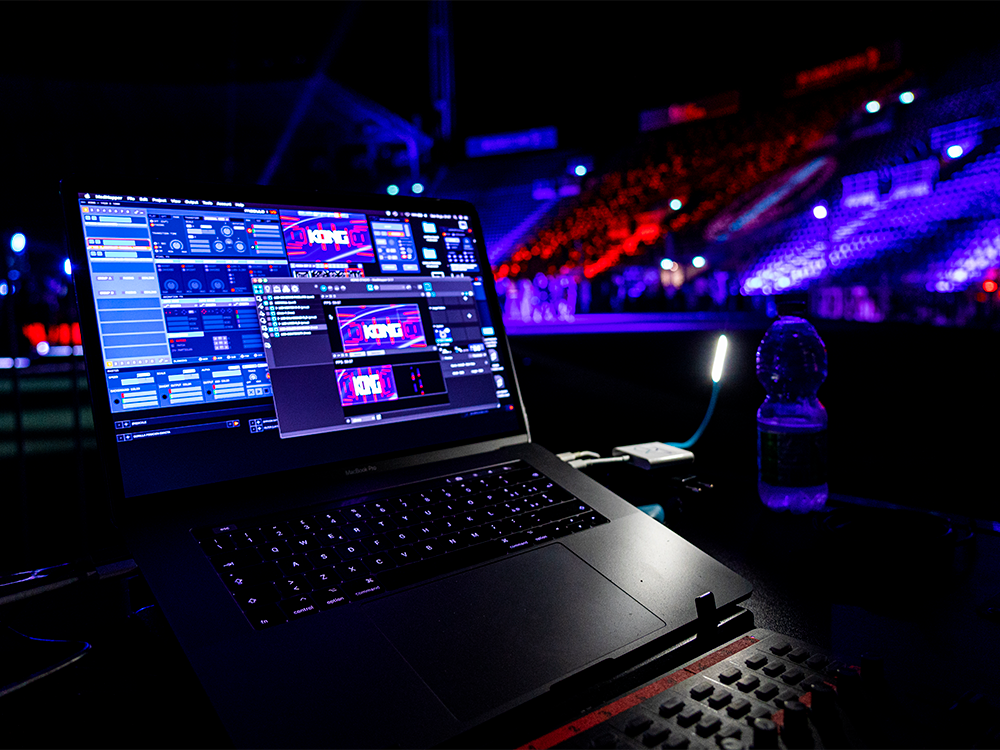 kong-bologna-22-stadio6
