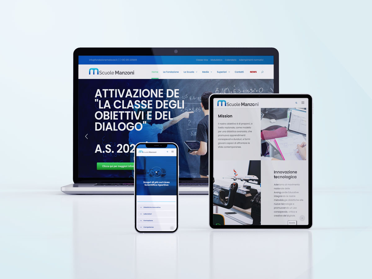 manzoni_responsive
