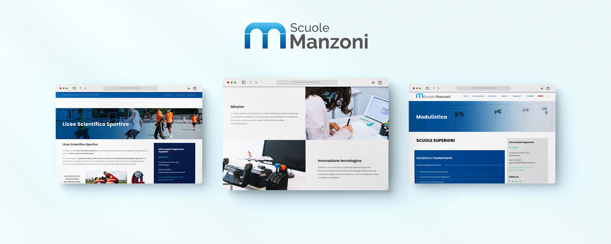 scuole_manzoni_mockup_sito_reale
