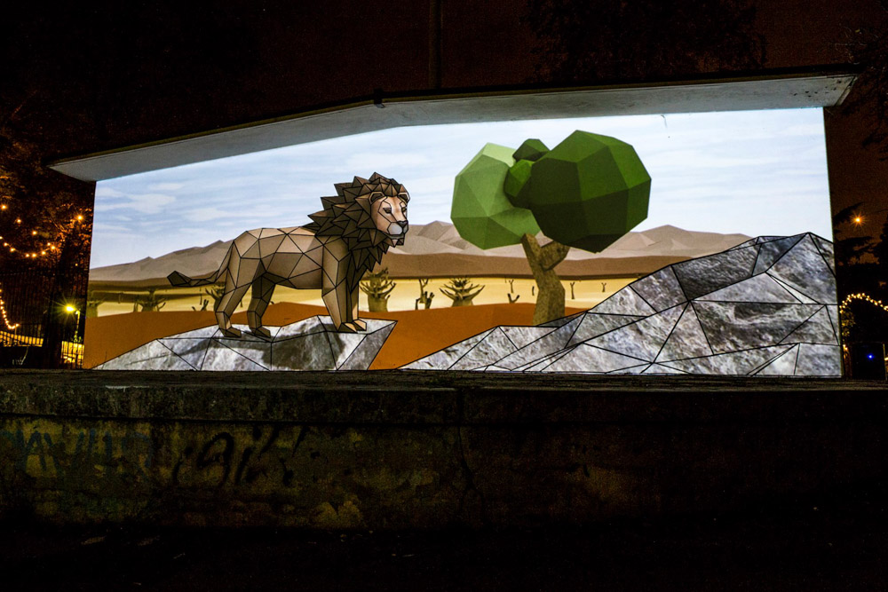 the_lion_is_back_videomapping_10