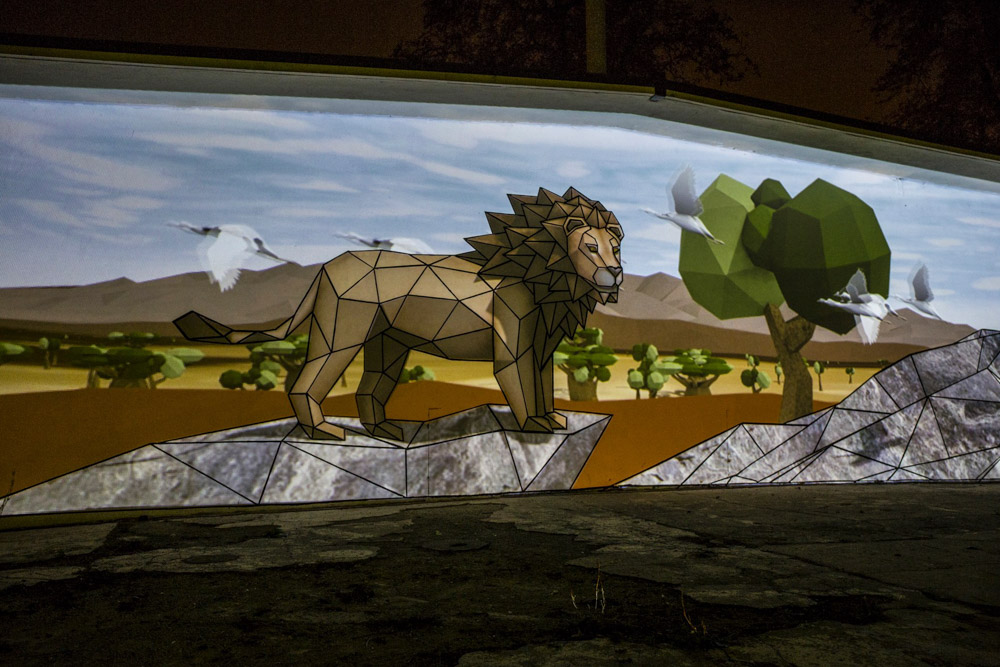 the_lion_is_back_videomapping_11