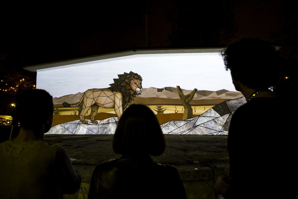 the_lion_is_back_videomapping_12