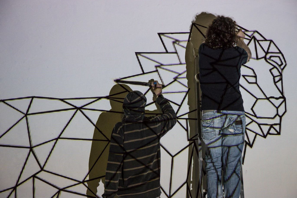 the_lion_is_back_videomapping_3
