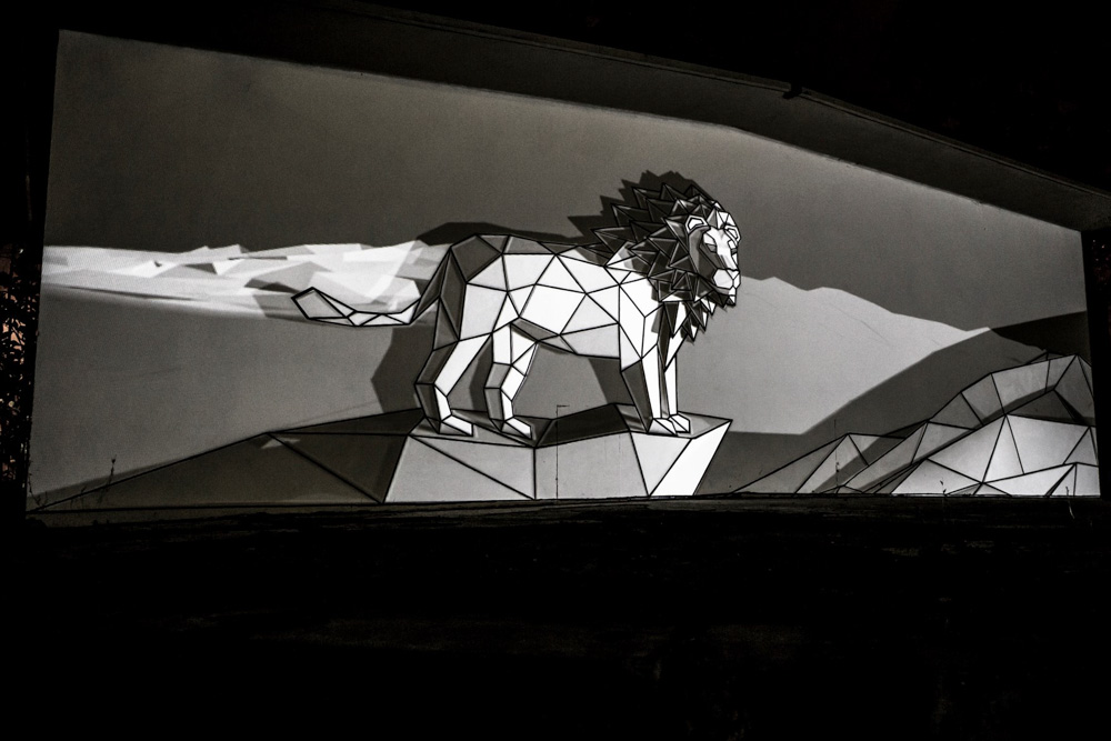 the_lion_is_back_videomapping_8