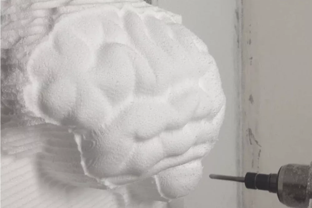 NEUROLEADERSHIP_videomapping_2