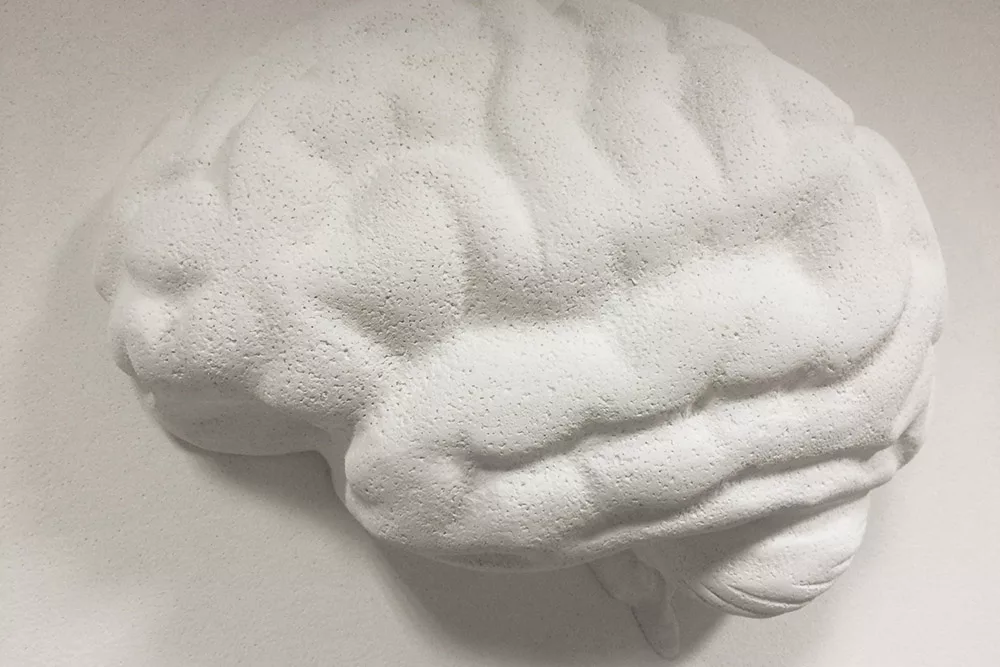 NEUROLEADERSHIP_videomapping_3