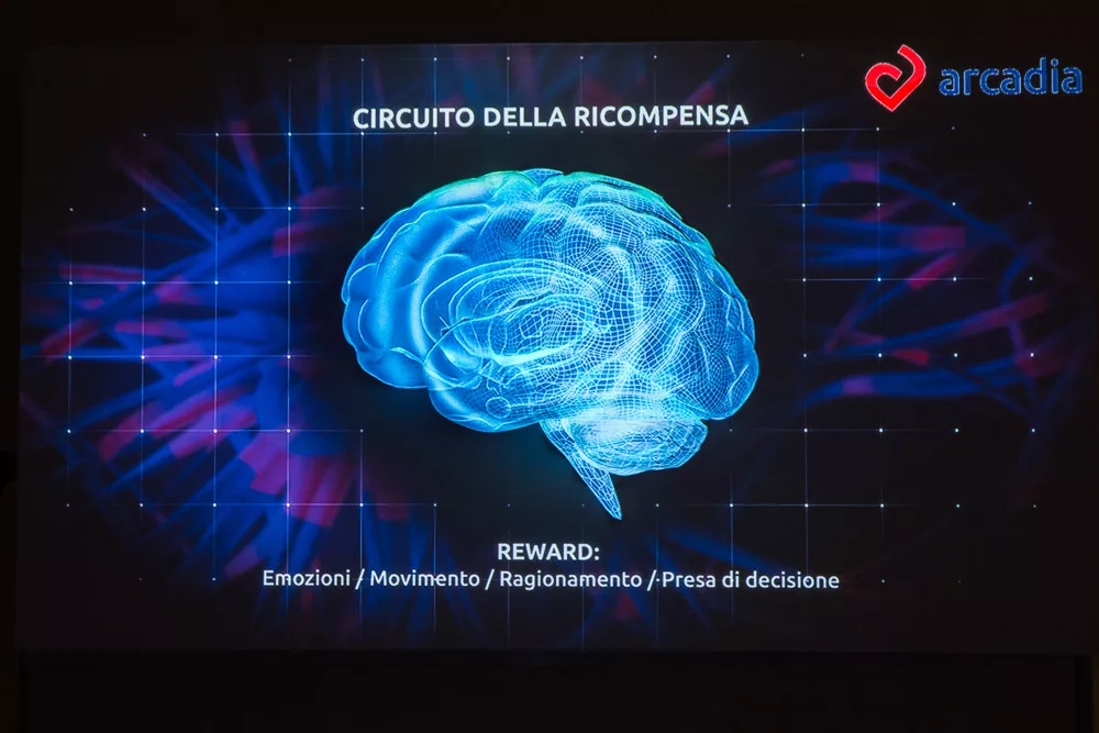 NEUROLEADERSHIP_videomapping_5