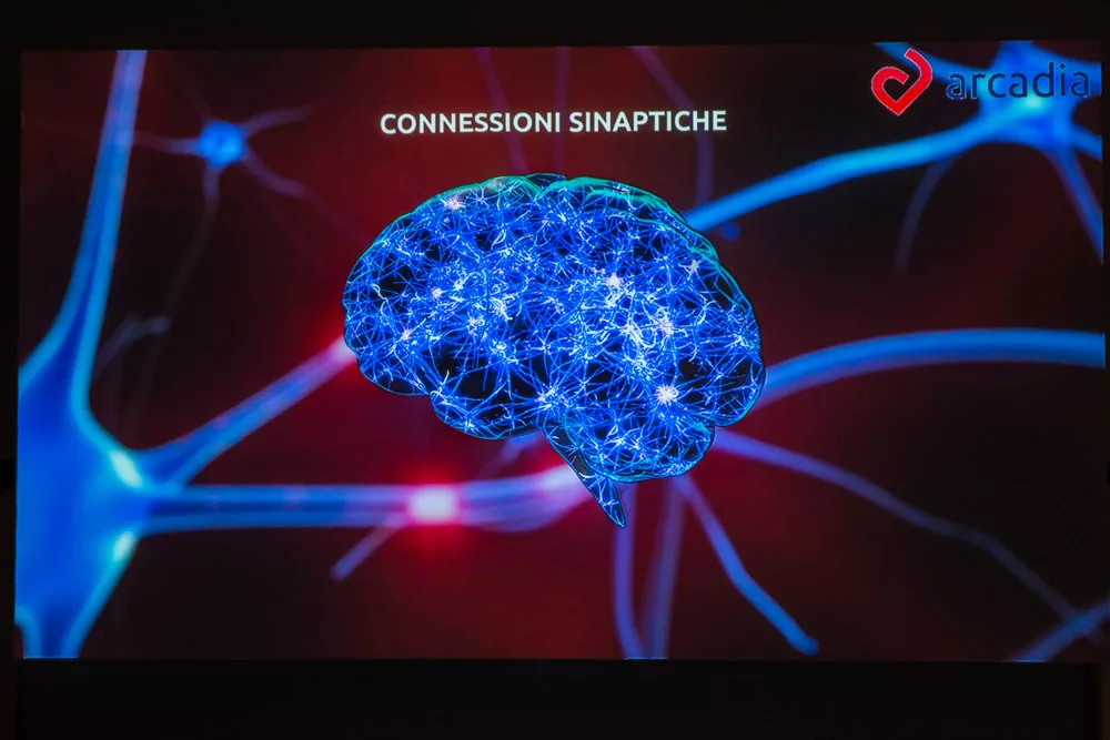 NEUROLEADERSHIP_videomapping_7