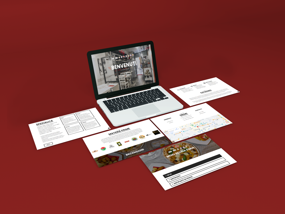 RS_Mockup3