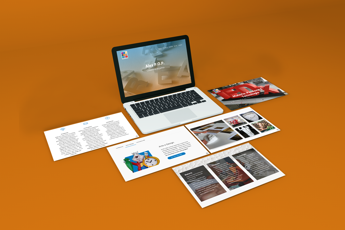 alex_Mockup3