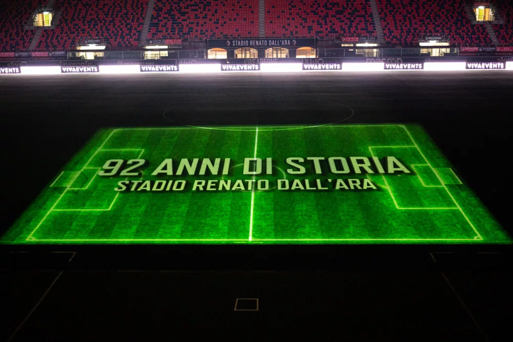 location_dall_ara_videomapping_3