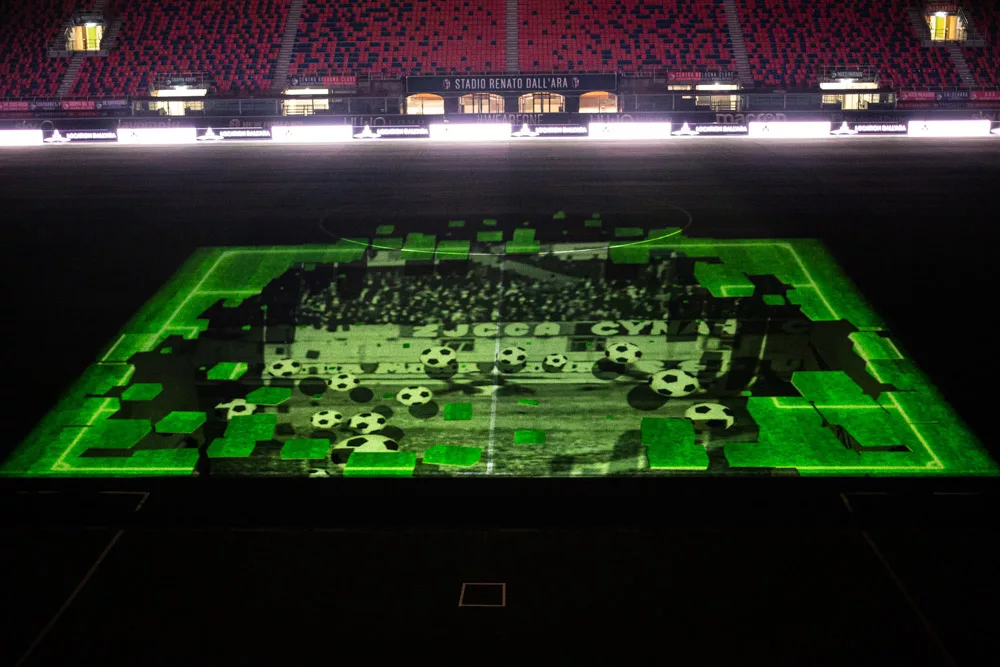 location_dall_ara_videomapping_4