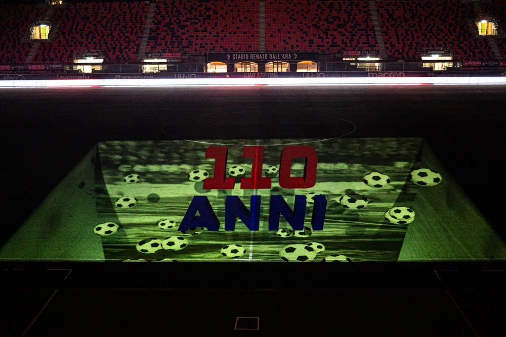 location_dall_ara_videomapping_5
