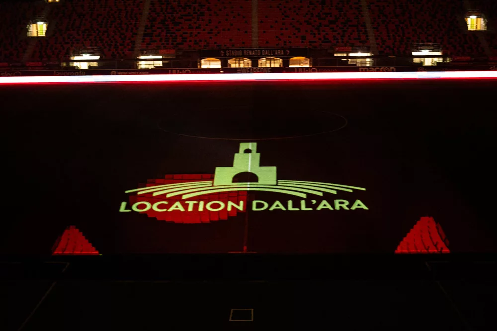 location_dall_ara_videomapping_6