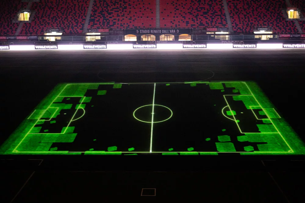 location_dall_ara_videomapping_7
