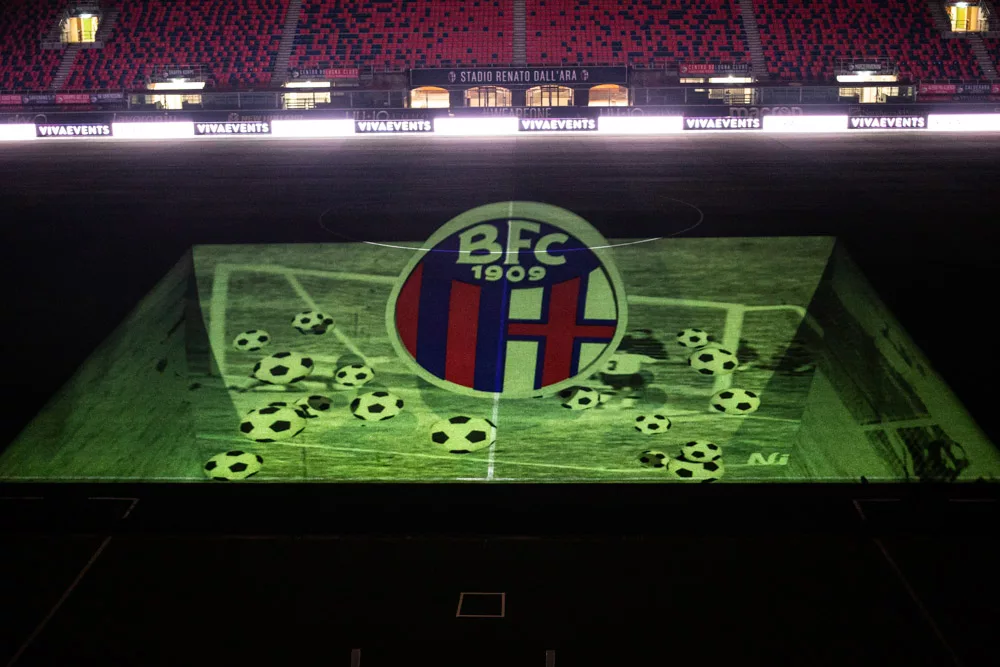 location_dall_ara_videomapping_8
