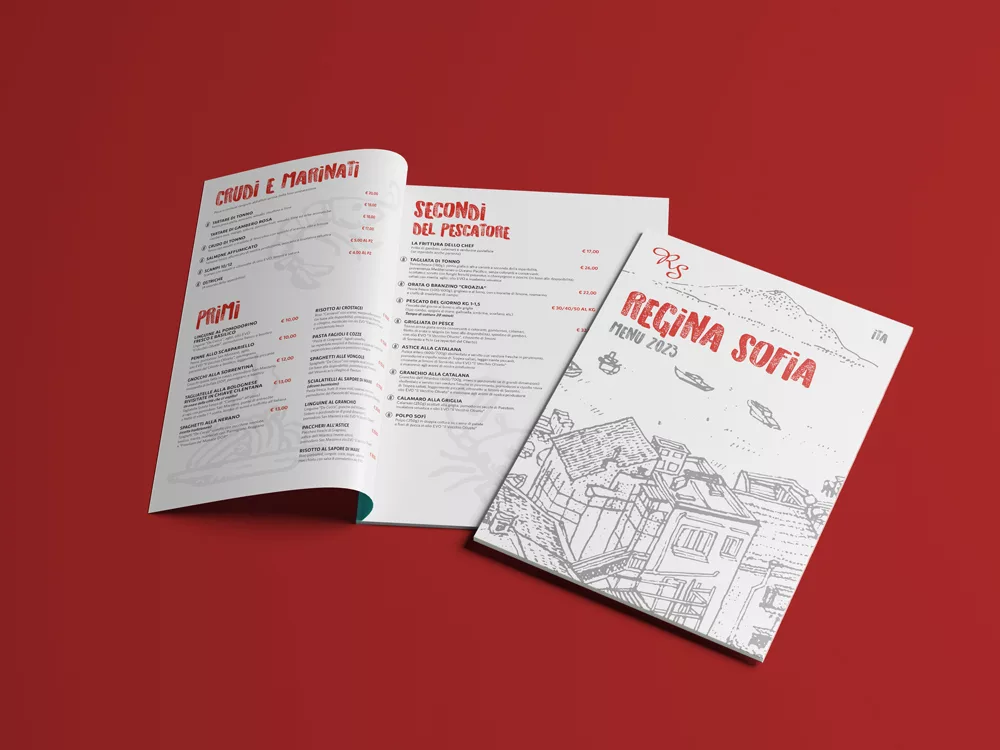 menu-regina-sofia