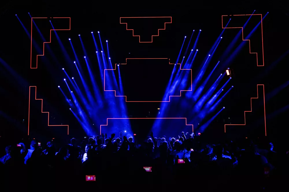 mif_festival_visual_design_1