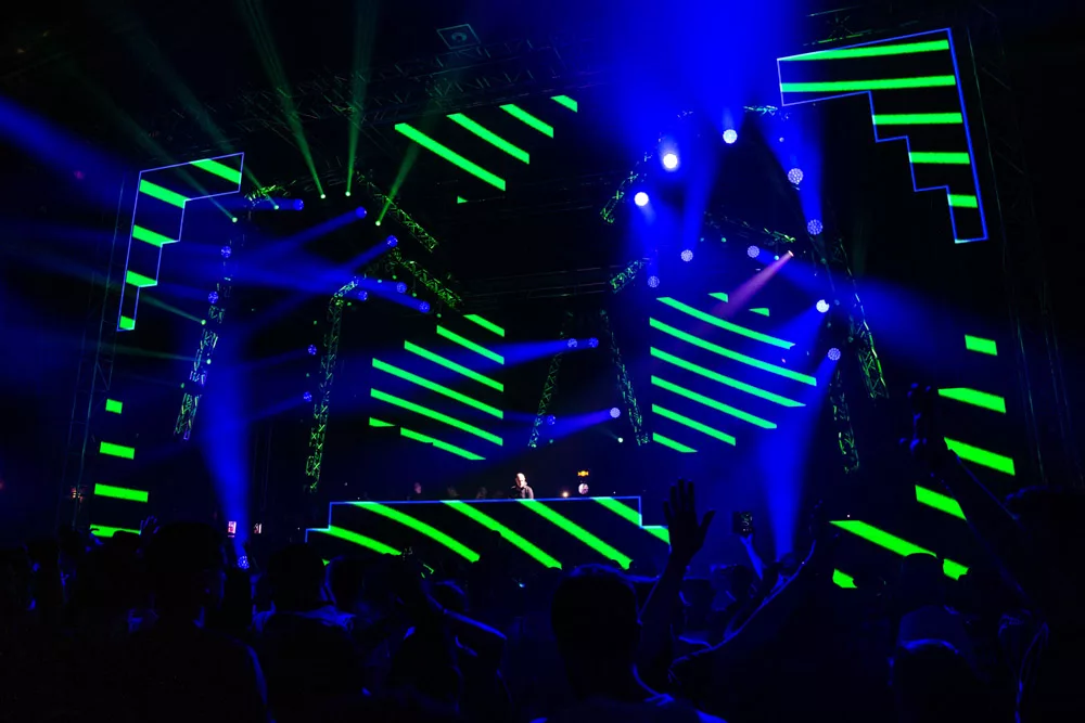 mif_festival_visual_design_2