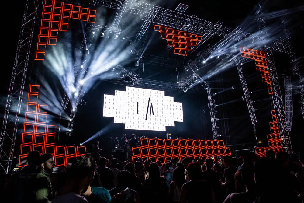 mif_festival_visual_design_3
