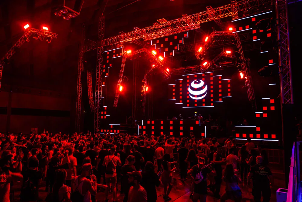 mif_festival_visual_design_4